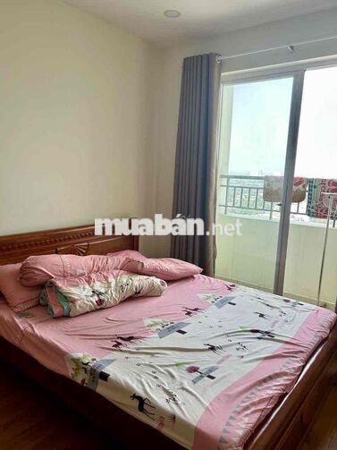 Cho thuê căn 2PN sẵn nt 8-8tr5; 3pn giá 8-11tr đa dạng căn Dreamhomeq8