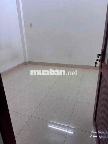 Nhà 1T1L 3PN 2WC gần quảng trường tỉnh Đổng Nai phù hợp ở gia đình