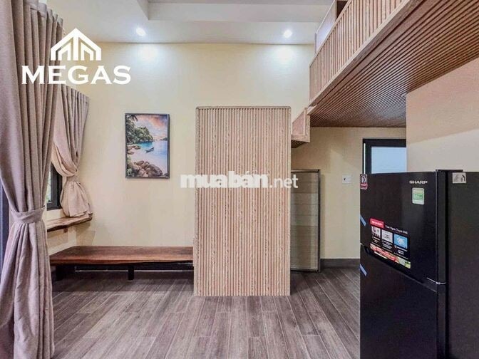 🚇 NGAY HOÀNG DIỆU 2  – NGAY VÕ VĂN NGÂN, NGÃ TƯ THỦ ĐỨC