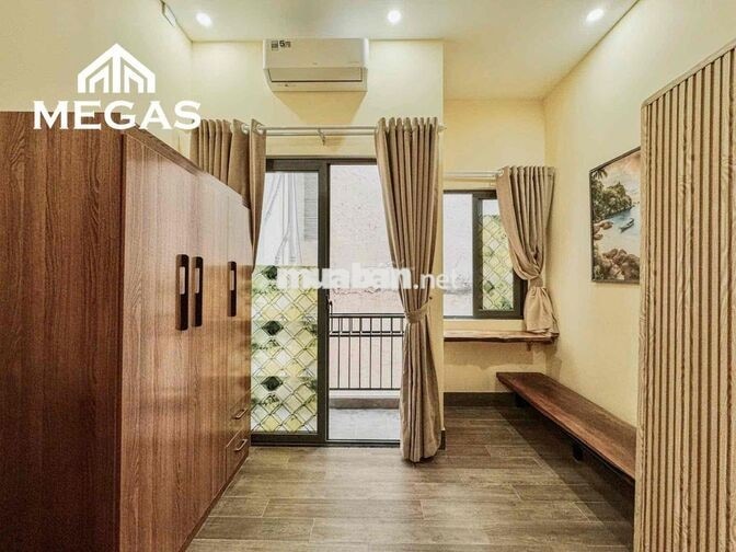 🚇 NGAY HOÀNG DIỆU 2  – NGAY VÕ VĂN NGÂN, NGÃ TƯ THỦ ĐỨC