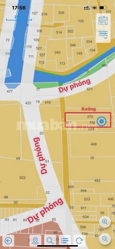 BÁN XƯỞNG MỚI, ĐÚC KIÊN CỐ 1 TRỆT 1 LẦU, SỔ HỒNG, 1 XẸC NGẮN LÊ THỊ HÀ