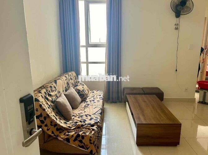 Cho thuê căn 2PN sẵn nt 8-8tr5; 3pn giá 8-11tr đa dạng căn Dreamhomeq8