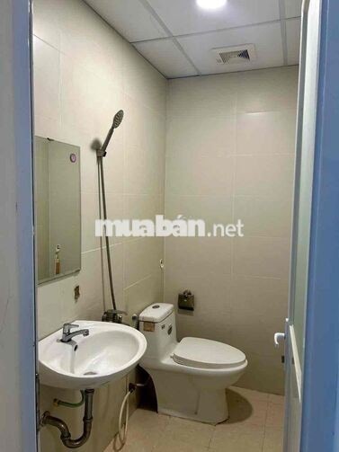 Cho thuê căn 2PN sẵn nt 8-8tr5; 3pn giá 8-11tr đa dạng căn Dreamhomeq8