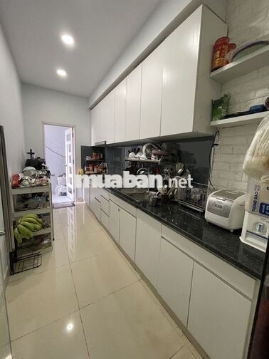 Cho thuê Topaz City 2PN 2WC - Full nội thất - GIá thuê 12 triệu