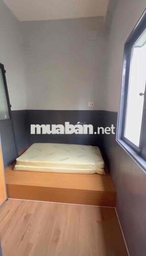 🍀 CĂN HỘ 2 CHỔ NGỦ FULL NT CỬA SỔ TRỜI NGAY KHU BÀU CÁT VHU VAA ETOWN