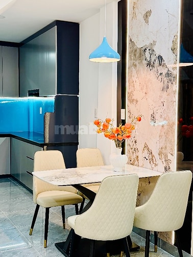 BÁN GẤP NHÀ BÌNH THẠNH - CÒN THƯƠNG LƯỢNG