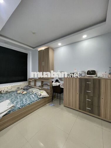 Cho thuê Topaz City 2PN 2WC - Full nội thất - GIá thuê 12 triệu