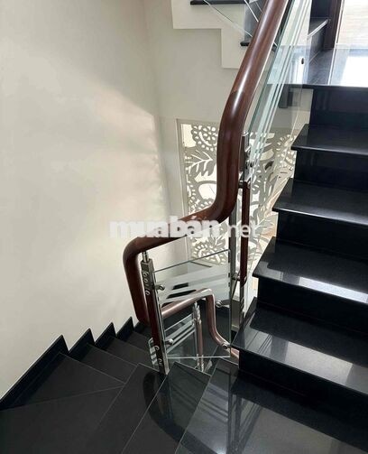 cho thuê phòng full nội thất, hình chuẩn 100%