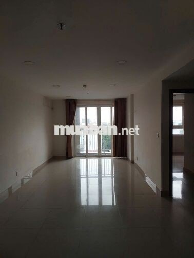 Cần cho thuê căn hộ chung cư An Phú Apartment 