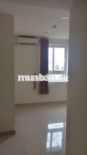 Cần cho thuê căn hộ chung cư An Phú Apartment 