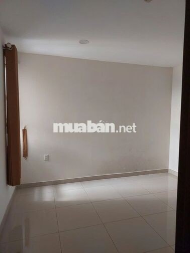 Cần cho thuê căn hộ chung cư An Phú Apartment 