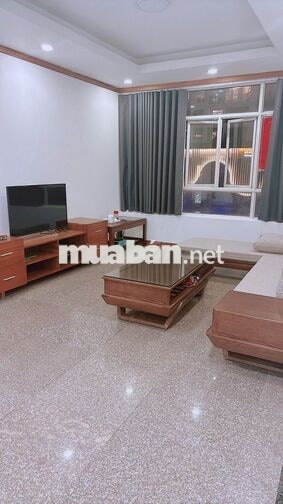 Cho thuê căn hộ Giai Việt Q.8 150m2 3PN giá tốt 