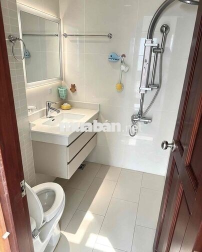 cho thuê phòng full nội thất, hình chuẩn 100%