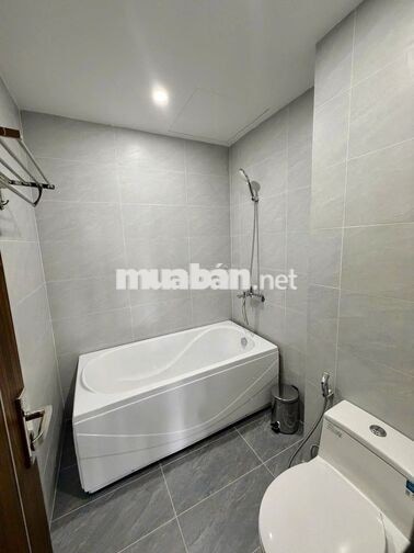 🌸 CĂN HỘ 1PN LÊ HỮU TRÁC  - GẦN BIỂN MỸ KHÊ - BAN CÔNG - GIẶT RIÊNG