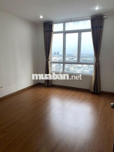 Cho thuê căn hộ Giai Việt Q.8 150m2 3PN giá tốt 