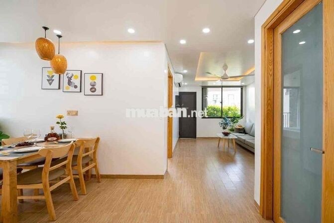 1-2 bedroom apartment in Da Nang, Son Tra , near beach