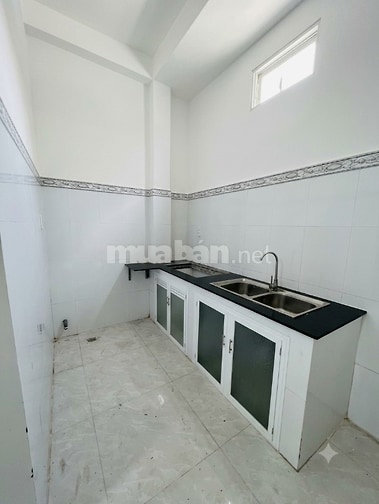 CHO THUÊ NHÀ NGUYÊN CĂN QUẬN 7.KHU PHÚ THUẬN .DT 3x10 .