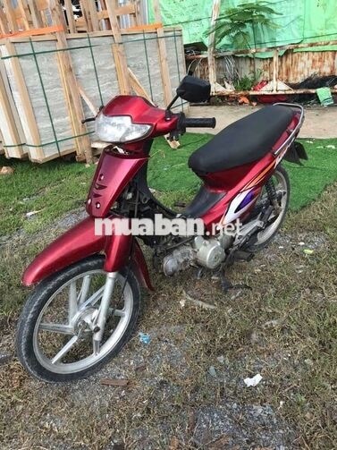 wave hàng quốc giấy tờ đầy đủ 
