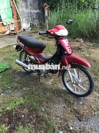 wave hàng quốc giấy tờ đầy đủ 