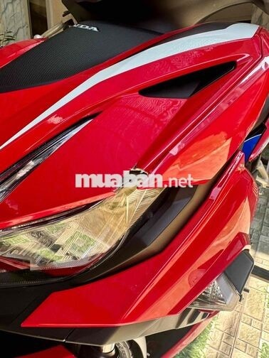 Honda Winner X ABS V3 2022 Đỏ Đen 13000 km