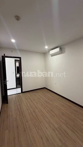 CC The Splendor. Nguyễn Văn Dung. Gò Vấp. 65m2 2PN. NTCB. 9Tr