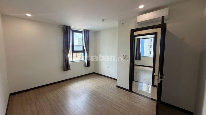 CC The Splendor. Nguyễn Văn Dung. Gò Vấp. 65m2 2PN. NTCB. 9Tr