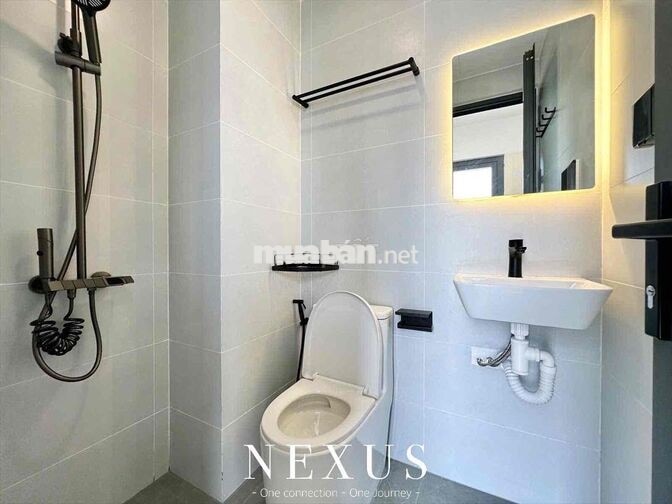 🍁 MỘT GÓC NHỎ SIU CHILL TÂN BÌNH – STUDIO XỊN, VỀ NHÀ LÀ THẤY ẤM ÁP 🍂