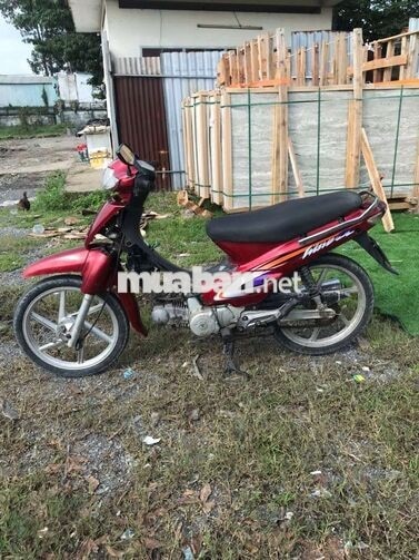 wave hàng quốc giấy tờ đầy đủ 