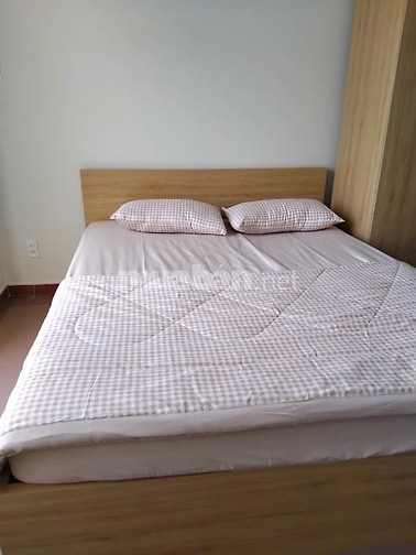 Bán nhà mặt tiền khu D 5 tầng 84m2 (4.2x20) giá đầu tư