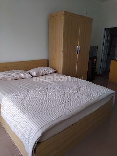 Bán nhà mặt tiền khu D 5 tầng 84m2 (4.2x20) giá đầu tư