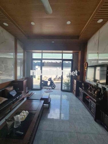 HXH - TIỀN LÂN - BÀ ĐIỂM HÔC MÔN - 87M2 - 5PN - DÒNG TIỀN - 3TY99
