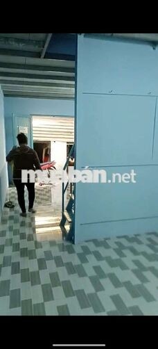 🏠 CHO THUÊ NHÀ NGUYÊN CĂN – HẺM ĐƯỜNG ĐÀO TRÍ