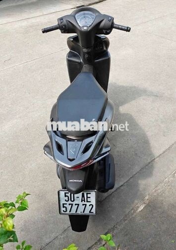  Vision 2026.khóa ga.BS:57772.odo:1500km.cc chủ