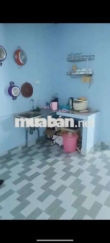 🏠 CHO THUÊ NHÀ NGUYÊN CĂN – HẺM ĐƯỜNG ĐÀO TRÍ