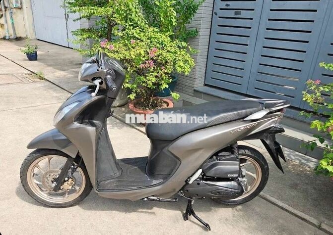  Vision 2026.khóa ga.BS:57772.odo:1500km.cc chủ