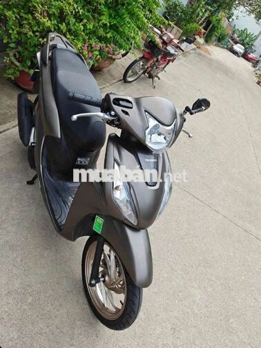  Vision 2026.khóa ga.BS:57772.odo:1500km.cc chủ