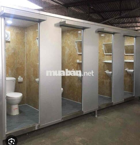 Phòng KTX Sleep Box cạnh Vinhomes hóc môn chỉ 40k/ ngày