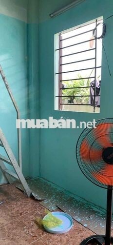 CHO THUÊ PHÒNG TRỌ HẺM 35 NGUYỄN VĂN QUỲ