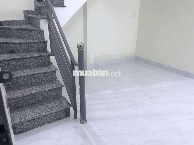 CHO THUÊ NHÀ NGUYÊN CĂN - KHU CHẾ XUẤT TÂN THUẬN