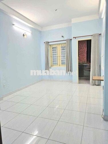 ❌❌CHO THUÊ NHÀ NGUYÊN CĂN 4 TẦNG, NGUYỄN THÁI SƠN, P5 GÒ VẤP👉10 TR