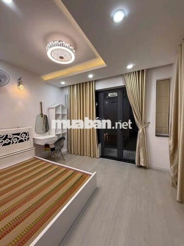 CHO THUÊ CĂN GÓC 2 MẶT TIỀN – KHU TÒA ÁN, DƯƠNG QUẢNG HÀM