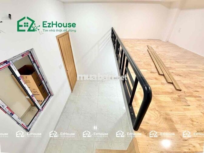 🏡CĂN HỘ MINI TÁCH KHÔNG GIAN BẾP - FULL NỘI THẤT