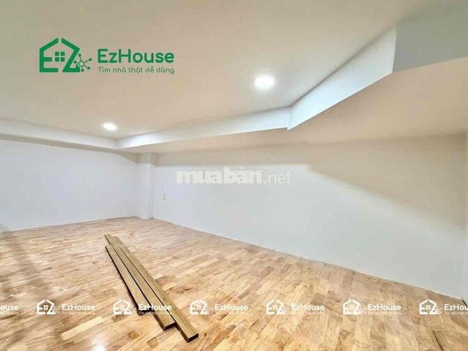 🏡CĂN HỘ MINI TÁCH KHÔNG GIAN BẾP - FULL NỘI THẤT