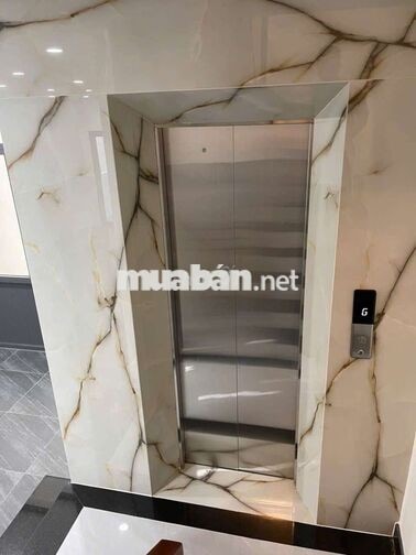 - CHO THUÊ Mặt tiền đường ĐỘC LẬP, P.TT, Q.TP, MB ĐẸP KHU SẦM UẤT 