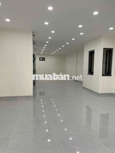 - CHO THUÊ Mặt tiền đường ĐỘC LẬP, P.TT, Q.TP, MB ĐẸP KHU SẦM UẤT 