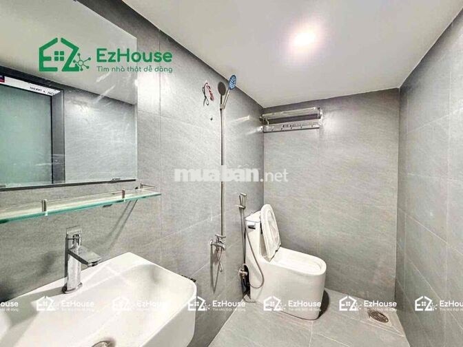 🏡CĂN HỘ MINI TÁCH KHÔNG GIAN BẾP - FULL NỘI THẤT