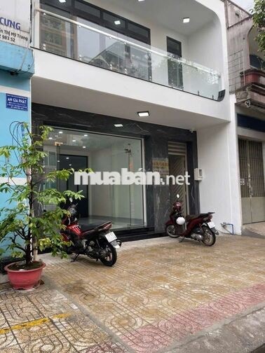 - CHO THUÊ Mặt tiền đường ĐỘC LẬP, P.TT, Q.TP, MB ĐẸP KHU SẦM UẤT 