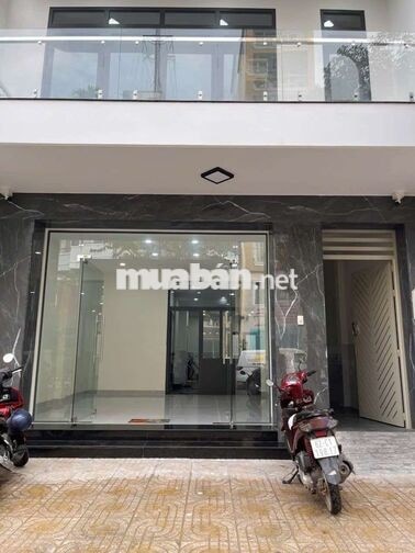 - CHO THUÊ Mặt tiền đường ĐỘC LẬP, P.TT, Q.TP, MB ĐẸP KHU SẦM UẤT 