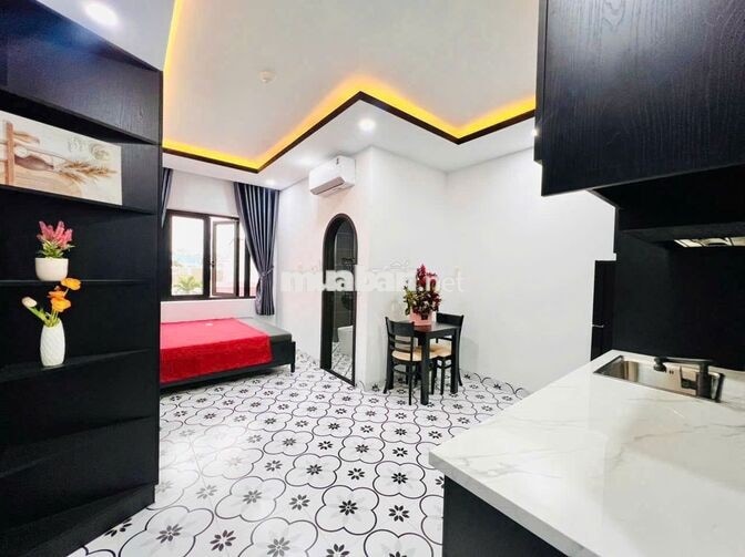 CHO THUÊ PHÒNG TRỌ BÌNH TÂN GIÁ TỪ 3TR