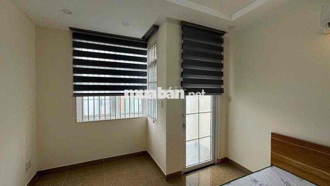 cần cho thuê phòng full nội thất